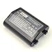 DSTE Full Coded 11.1V 2600mAh EN-EL4 EN-EL4A Li-ion Battery for Nikon D-SLR D3x D3 D2Xs D2X D2Hs D2H MB-D10 Battery Grip