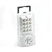 Emergency Stand by Portable 12+5 LED Light 3D or AC 9302