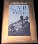 Petersburg Siege to Bentonville (Shelby Foote, The Civil War, A Narrative: Volume 13)