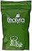 Tealyra - Gen Mai Cha Supreme - Japanese Loose Leaf Tea - Genmaicha Green Tea with Brown Roasted Rice - Caffeine Level Low - 200g (7-ounce)