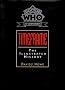 Doctor Who Time Frame: An Illustrated History (Doctor Who/30th Anniversary)