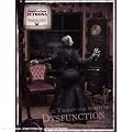 Sanatorium Altrosa (Edition limit�e)