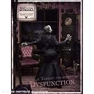 Sanatorium Altrosa (Edition limit�e)
