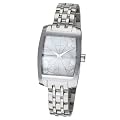 New Markdowns over 35% off Nina Ricci Watches!