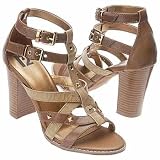 R2 Women's Rachel