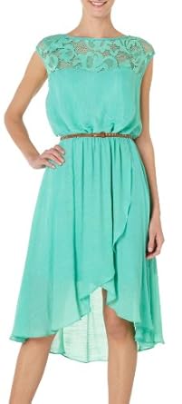 image unavailable image not available for color sorry this item is not ...