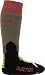 Burton Party Boys Snowboard Socks