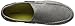 Sebago Men's Kinsley Oxford