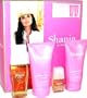 Shania Gift Set Perfume by Shania Twain for Women.