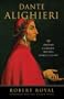 Dante Alighieri: Divine Comedy, Divine Spirituality (The Crossroad Spiritual Legacy Series)
