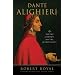 Dante Alighieri: Divine Comedy, Divine Spirituality (The Crossroad Spiritual Legacy Series)
