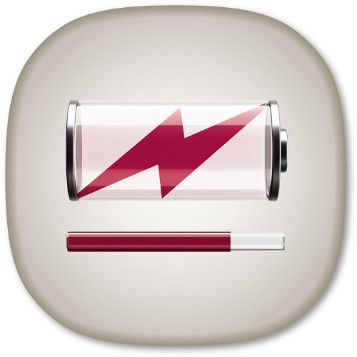 Imagen 8 de AEG AG 943