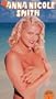 Edenquest: Anna Nicole Smith