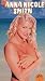 Anna Nicole DVD at AnnaNicoleLegend.com 41IZChI3rYL. SL75 Anna Nicole DVD at AnnaNicoleLegend.com