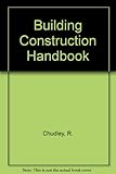 Building construction handbook