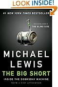 The Big Short