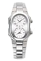 Philip Stein Teslar Stainless Steel Small Watch 1-G-CI-SS