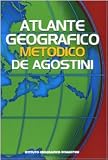 Atlante geografico metodico 2010-2011. Con Carte mute (Geografia)