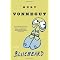 Literature for College Kids