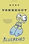 Bluebeard: A Novel