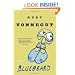 Bluebeard: A Novel (Delta Fiction)