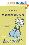 Bluebeard (Delta Fiction)