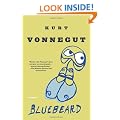 Bluebeard: A Novel
