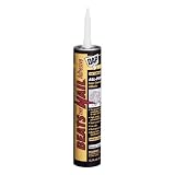 27050 10.1OZ VOC WH ADHESIVE COLOR:WHITE SIZE:10.1 OZ. SOLD: 12 PACK