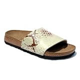 Birkenstock Oahu Green Cobra Birko-Flor by var goTwisterProductImageStrings = new Object();goTwisterProductImageStrings['prodImageNotAvailTextNoColor'] = 
