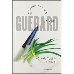 La Grande Cuisine Minceur