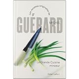 La Grande Cuisine Minceurpar Guerard Michel