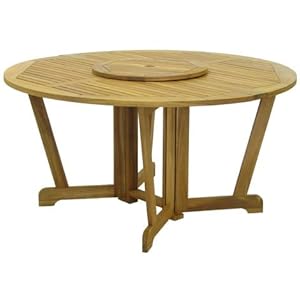 currently unavailable we don t know when or if this item will be back