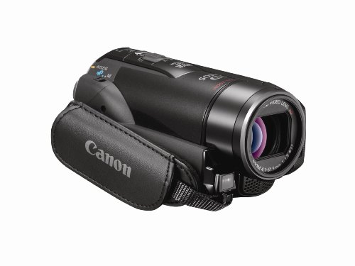 Where to buy Canon VIXIA HF M30 Dual Flash Memory Camcorder - 2010 MODEL