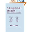 Electromagnetic Fields and Radiation: Human Bioeffects and Safety by  Habash