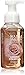 Bath & Body Works Gentle Foaming Hand Soap Warm Vanilla Sugar