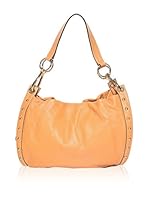 Gattinoni Bolso asa al hombro Easy (Mango)