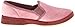 Foamtreads Debbie Slipper