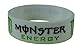 Zeroza Monster Wrist Band RS.169.00