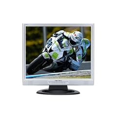 Hanns-G HX191DP 19,0 Zoll TFT LCD-Monitor
