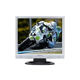 Hanns-G HX191DP 19,0 Zoll TFT LCD-Monitorvon "Hanns-G"