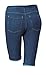 Hue Original Jeans Boyfriend Shorts