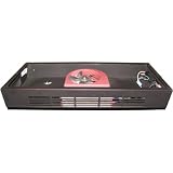Review Sierra Products Inc.  / Sierra Products Electric Heater For 18 Inch Log Sets