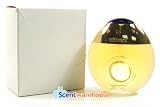 Boucheron FOR MEN by Boucheron - 3.4 oz EDP Spray (Tester)