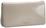 Kate Spade Watch Hill Mini Mirra Demi Bag