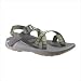 Men's Chaco Z/2® Vibram® Marine