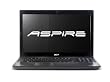 Acer and AMD Team Up for Back to School