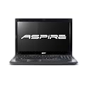 Acer Aspire AS5551-4937 15.6-Inch HD Wi-Fi Laptop (Black)