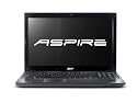 Acer Aspire AS5551-4937 15.6-Inch HD Wi-Fi Laptop (Black)