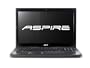 Acer Aspire AS5551-4937 15.6-Inch HD Wi-Fi Laptop (Black)