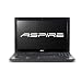 Acer Aspire AS5551-4937 15.6-Inch HD Wi-Fi Laptop (Black)